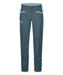 62358|87802