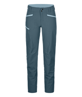 ORTOVOX - PELMO PANTS W