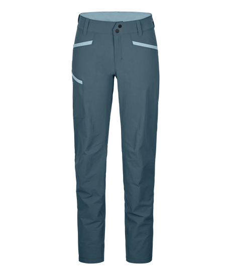 ORTOVOX - PELMO PANTS W