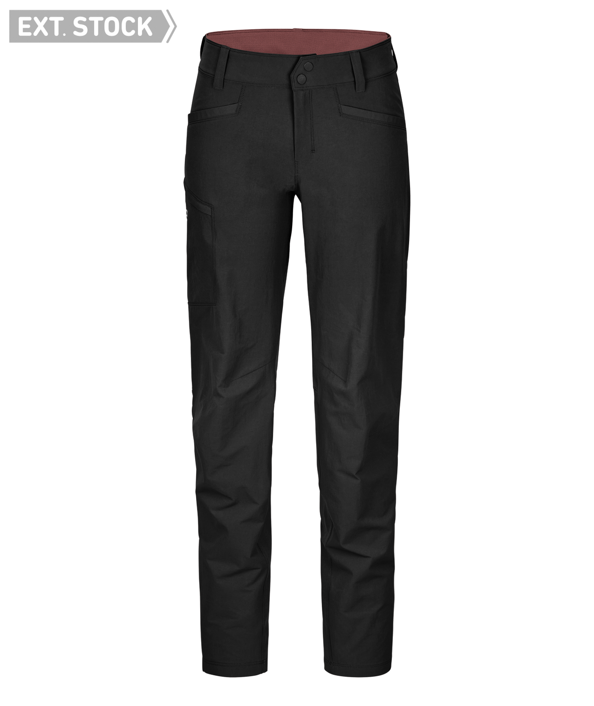 ORTOVOX - PELMO PANTS W