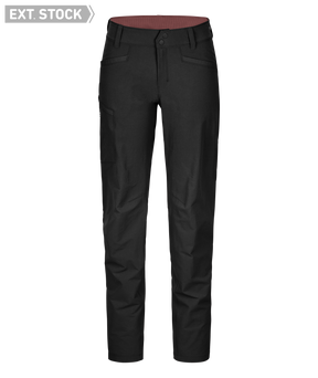 ORTOVOX - PELMO PANTS W