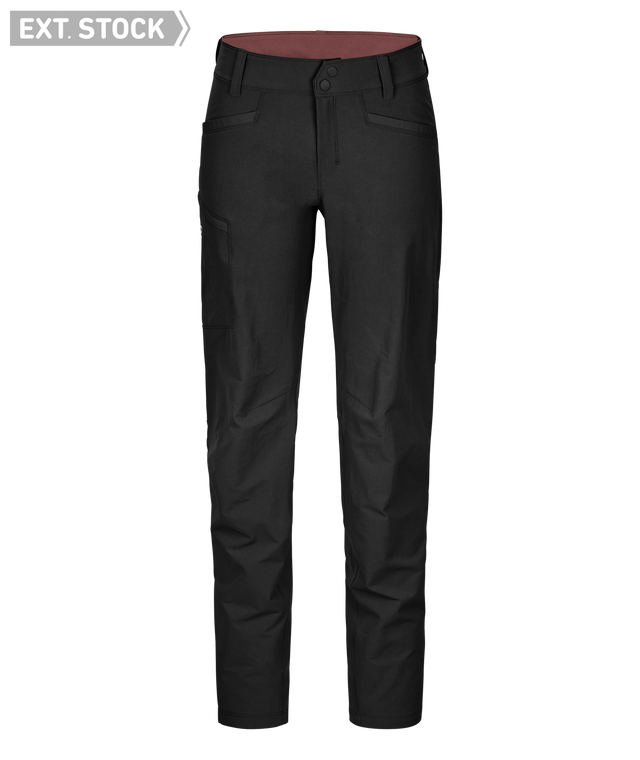 ORTOVOX - PELMO PANTS W