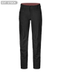 ORTOVOX - PELMO PANTS W