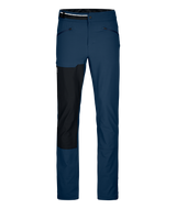 ORTOVOX - BRENTA PANTS M