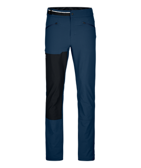 ORTOVOX - BRENTA PANTS M
