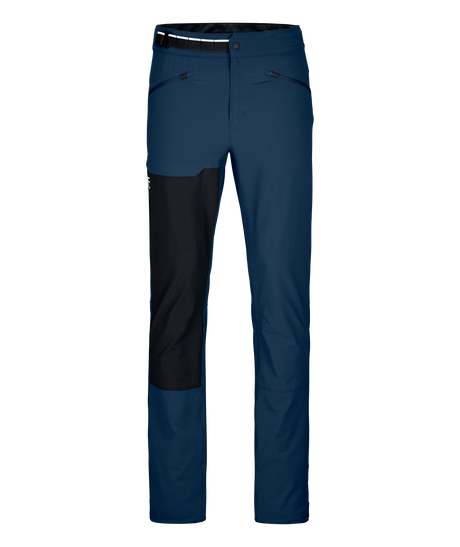 ORTOVOX - BRENTA PANTS M