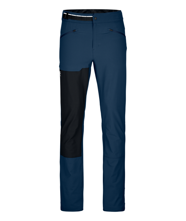 ORTOVOX - BRENTA PANTS M