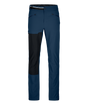 ORTOVOX - BRENTA PANTS M