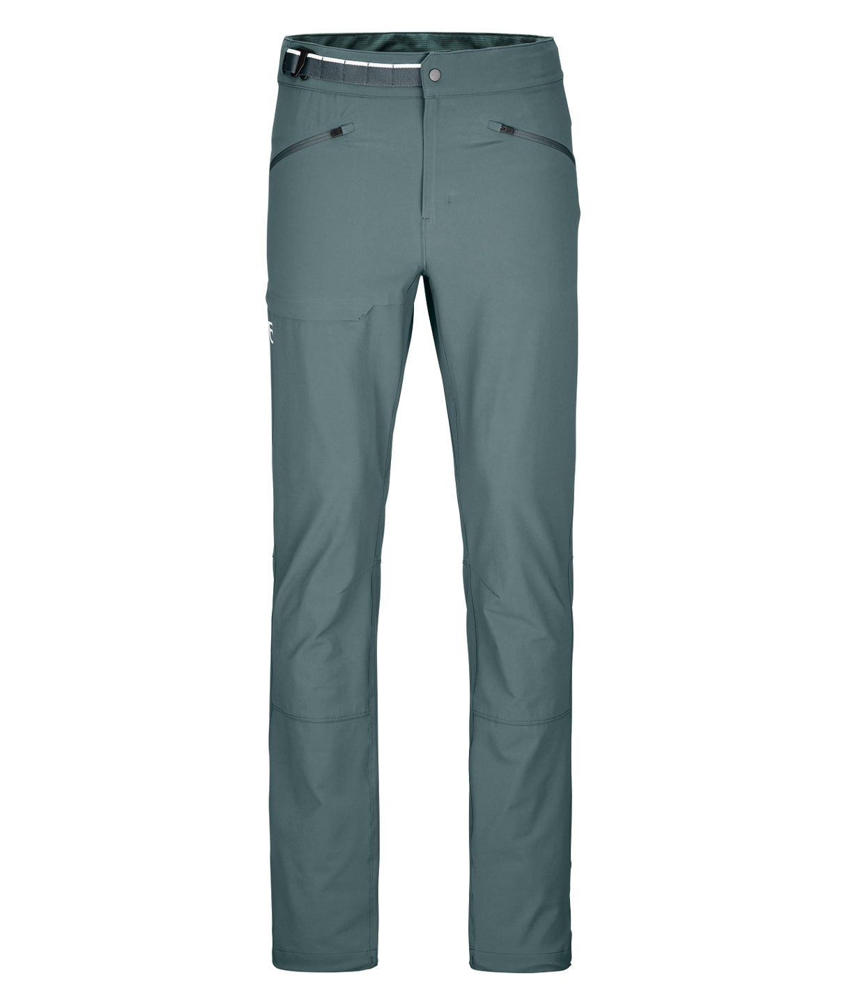 ORTOVOX - BRENTA PANTS M