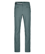 ORTOVOX - BRENTA PANTS M