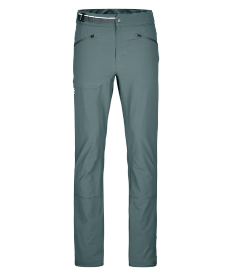 ORTOVOX - BRENTA PANTS M