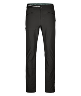 ORTOVOX - BRENTA PANTS M