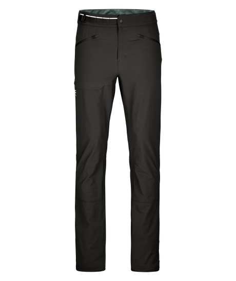 ORTOVOX - BRENTA PANTS M