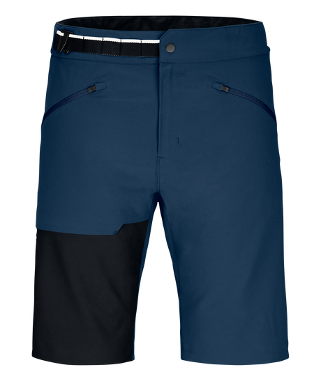 ORTOVOX - BRENTA SHORTS M