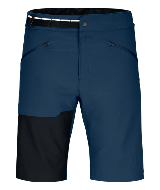 ORTOVOX - BRENTA SHORTS M