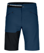 ORTOVOX - BRENTA SHORTS M