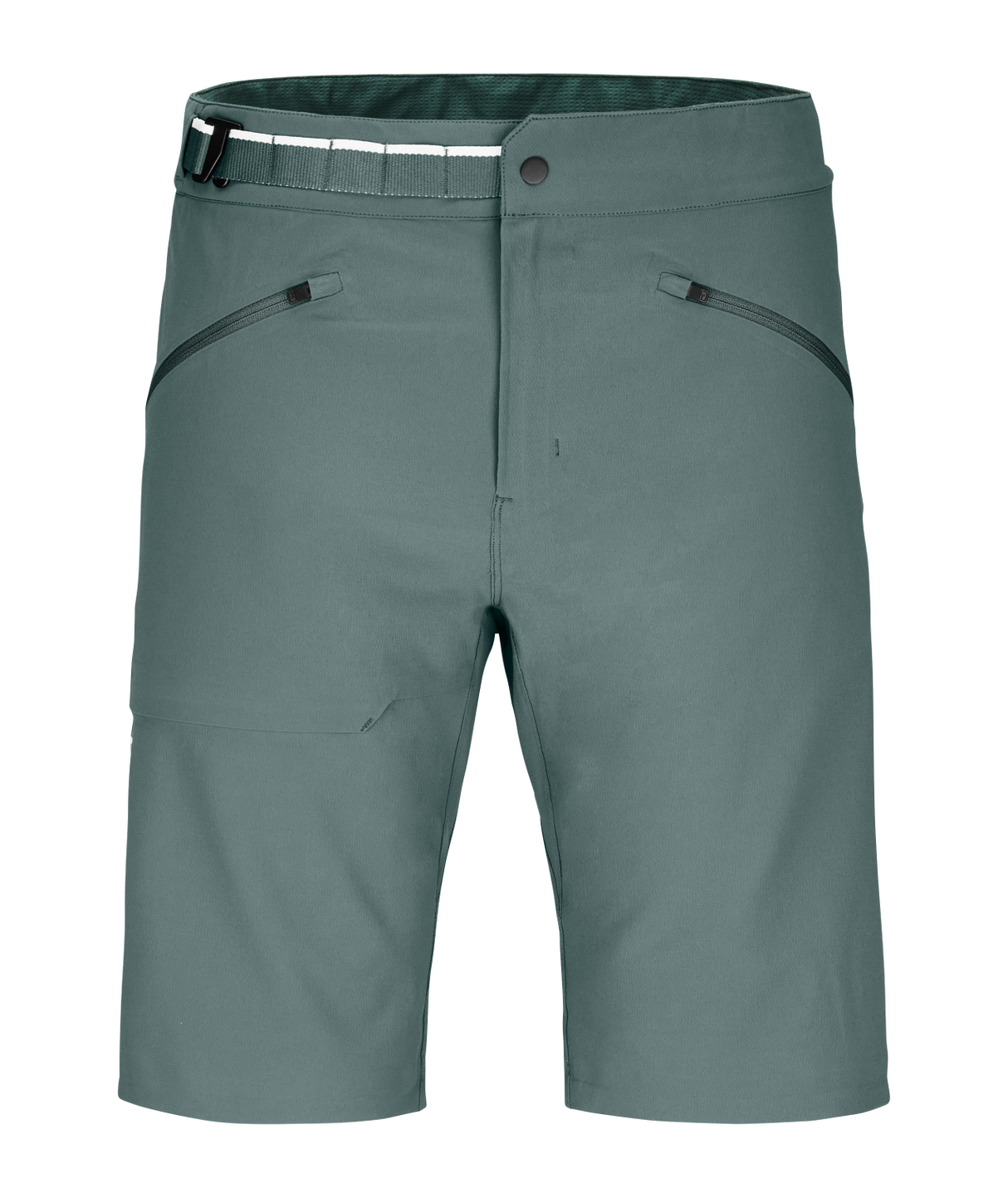 ORTOVOX - BRENTA SHORTS M