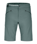 62371|87802