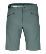 ORTOVOX - BRENTA SHORTS M