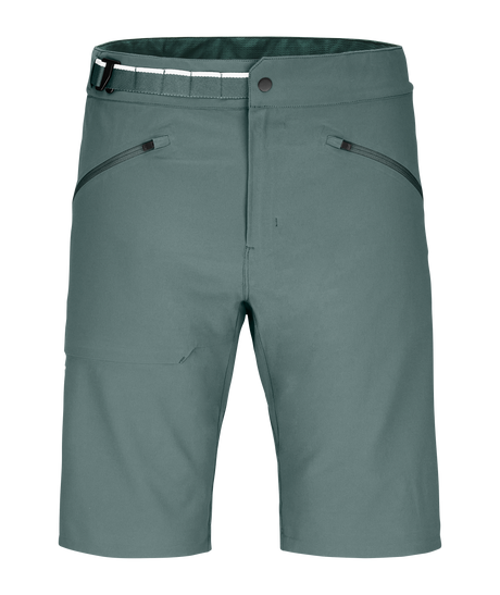 ORTOVOX - BRENTA SHORTS M