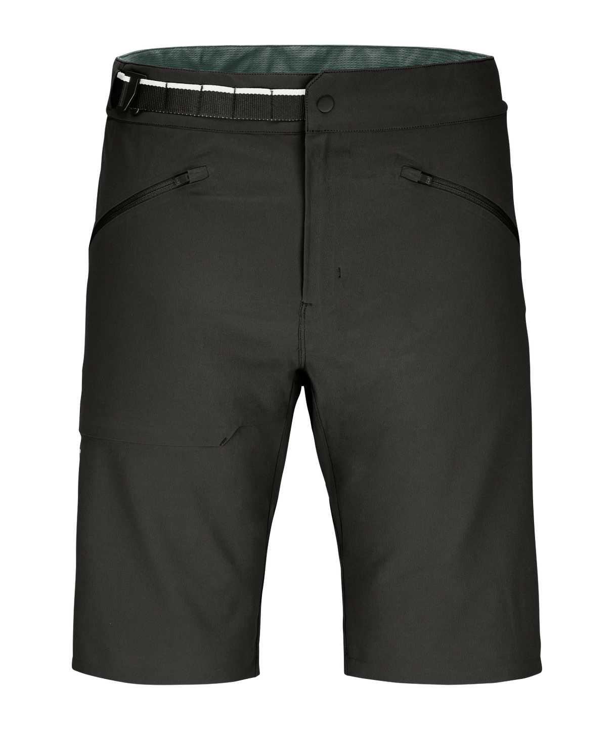 ORTOVOX - BRENTA SHORTS M