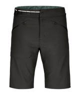 ORTOVOX - BRENTA SHORTS M