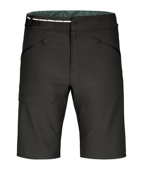 ORTOVOX - BRENTA SHORTS M