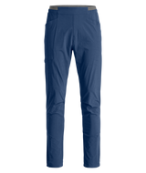 ORTOVOX - TRACE PANTS M