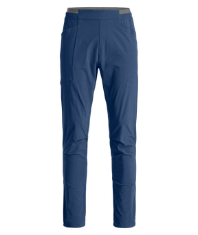 ORTOVOX - TRACE PANTS M