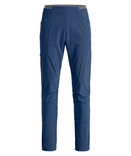 ORTOVOX - TRACE PANTS M