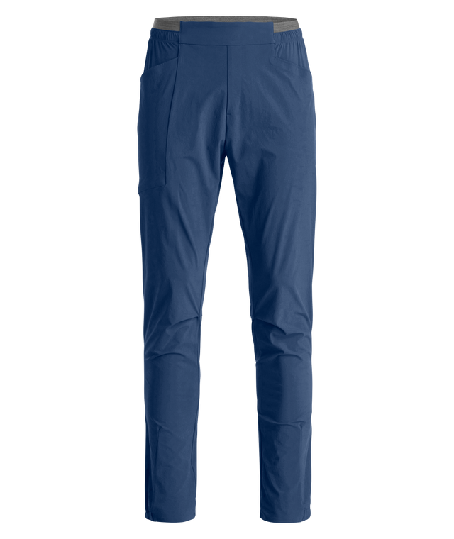 ORTOVOX - TRACE PANTS M