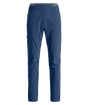 ORTOVOX - TRACE PANTS M