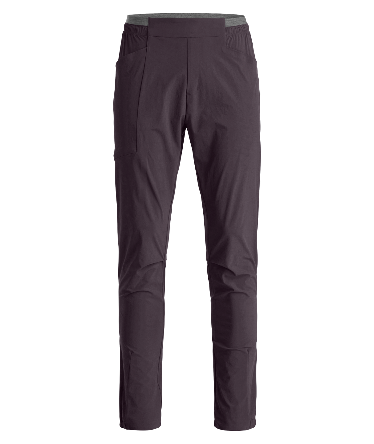 ORTOVOX - TRACE PANTS M