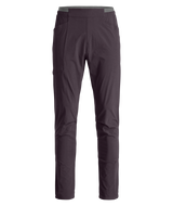 ORTOVOX - TRACE PANTS M