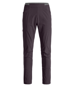 ORTOVOX - TRACE PANTS M