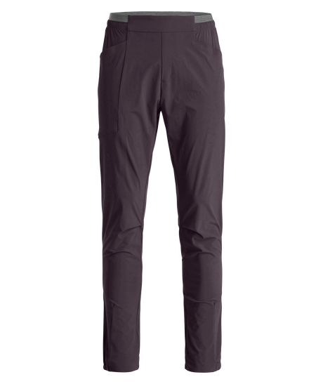 ORTOVOX - TRACE PANTS M