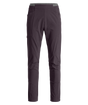 ORTOVOX - TRACE PANTS M