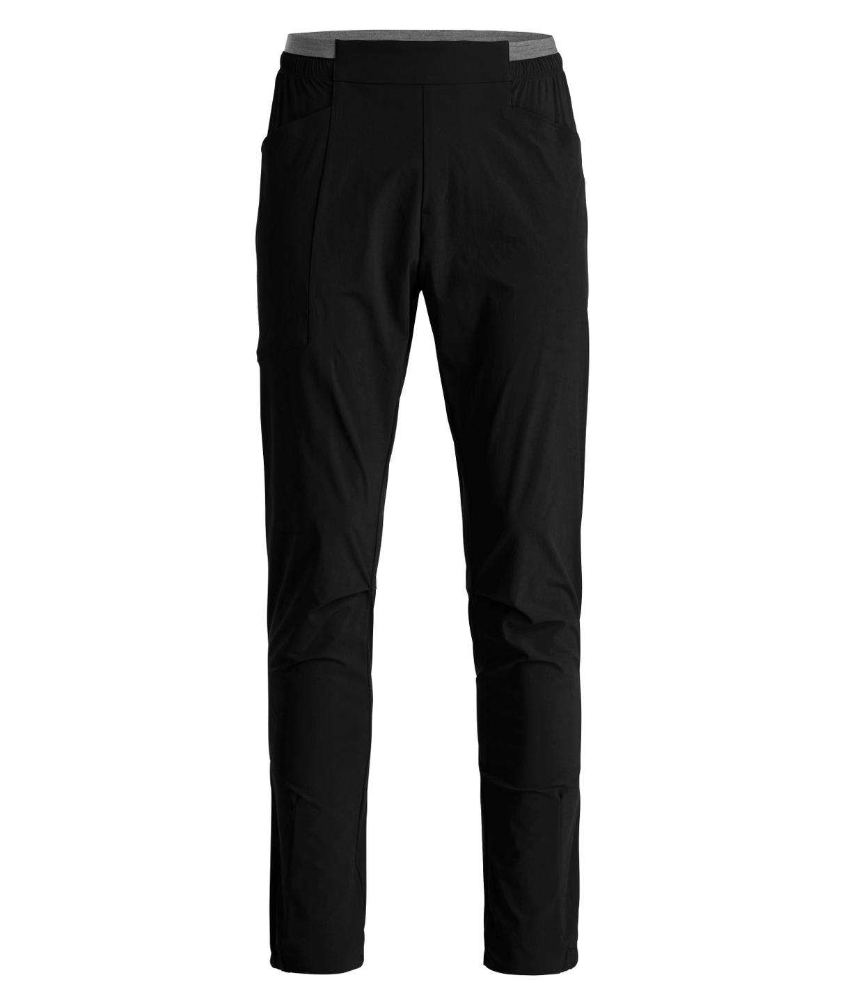 ORTOVOX - TRACE PANTS M