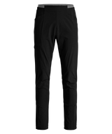 ORTOVOX - TRACE PANTS M