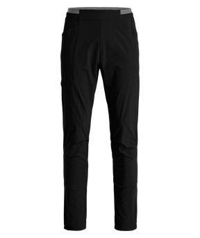 ORTOVOX - TRACE PANTS M