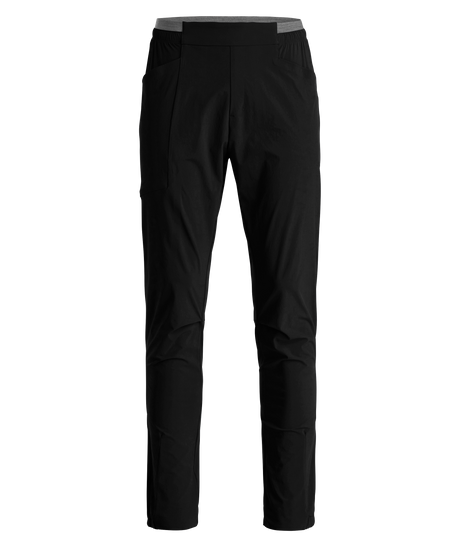 ORTOVOX - TRACE PANTS M