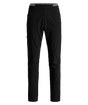 ORTOVOX - TRACE PANTS M