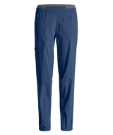 ORTOVOX - TRACE PANTS W