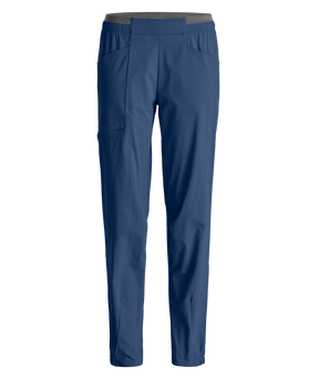 ORTOVOX - TRACE PANTS W
