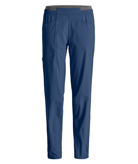 ORTOVOX - TRACE PANTS W