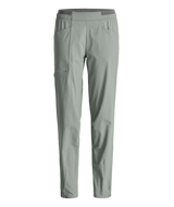 ORTOVOX - TRACE PANTS W