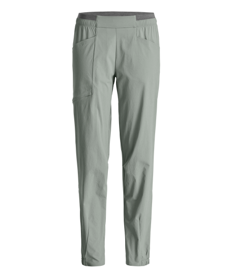 ORTOVOX - TRACE PANTS W