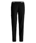 62749|90201