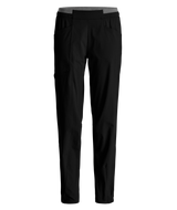 ORTOVOX - TRACE PANTS W