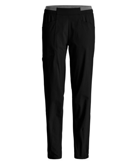 ORTOVOX - TRACE PANTS W